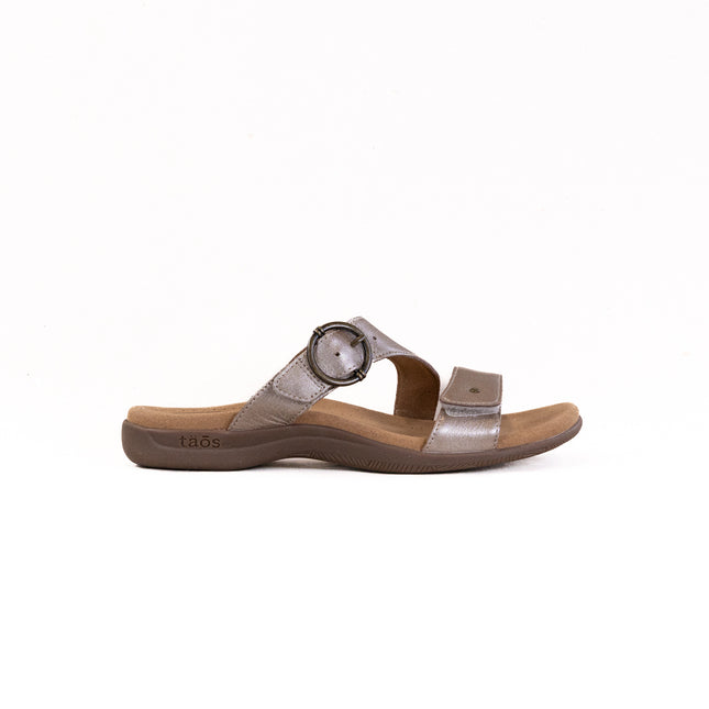 Taos West Side (Women's) - Champagne