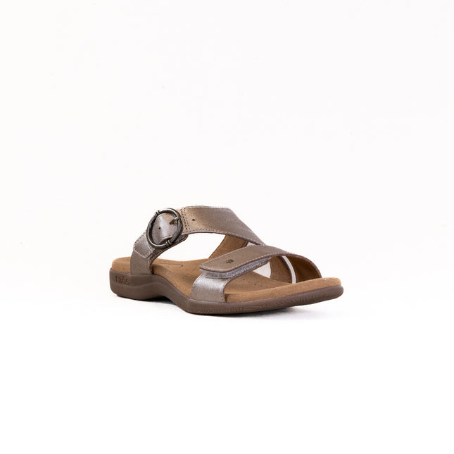 Taos West Side (Women's) - Champagne