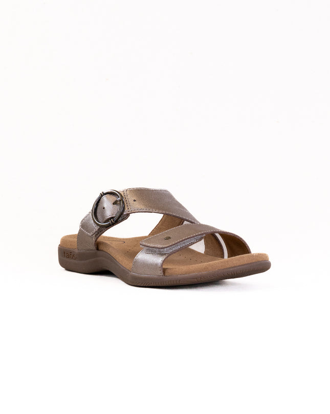Taos West Side (Women's) - Champagne