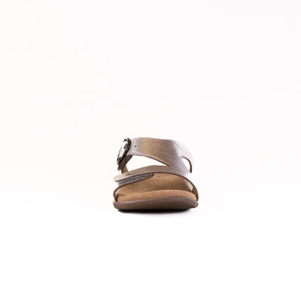 Taos West Side (Women's) - Champagne