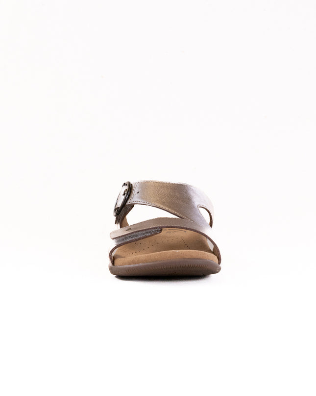 Taos West Side (Women's) - Champagne