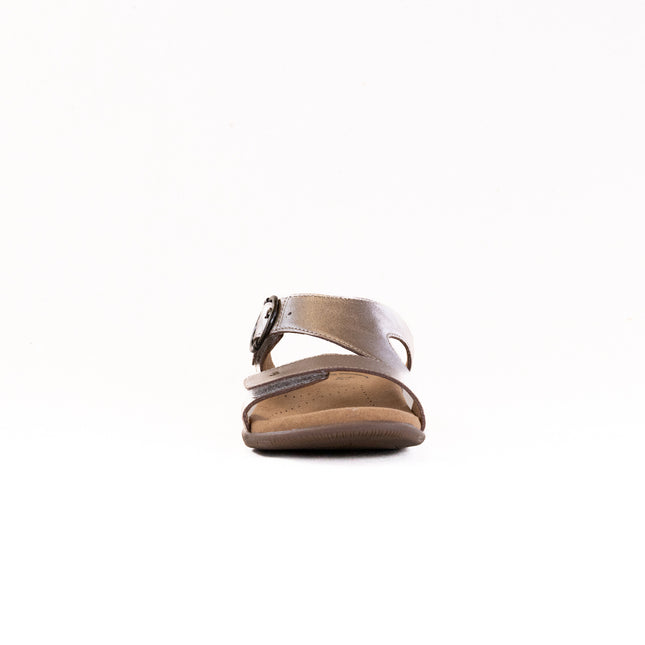 Taos West Side (Women's) - Champagne