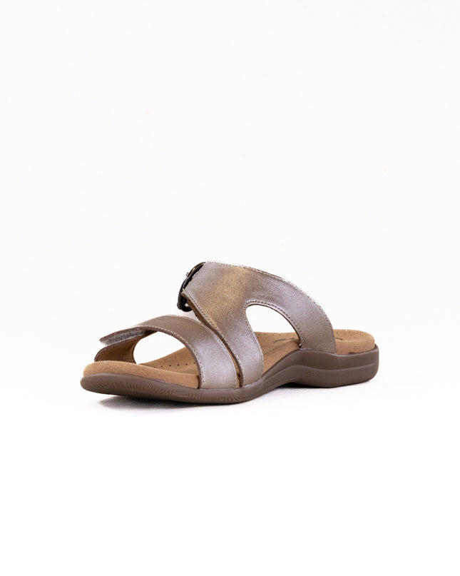 Taos West Side (Women's) - Champagne