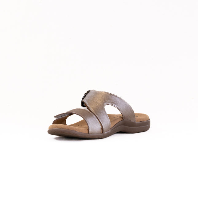 Taos West Side (Women's) - Champagne