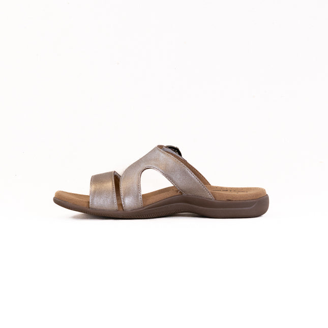 Taos West Side (Women's) - Champagne