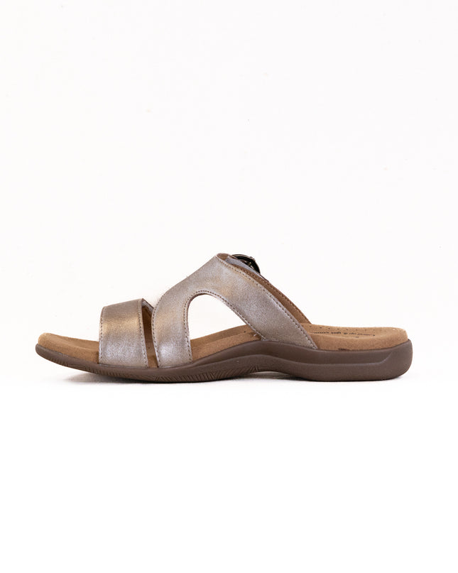 Taos West Side (Women's) - Champagne