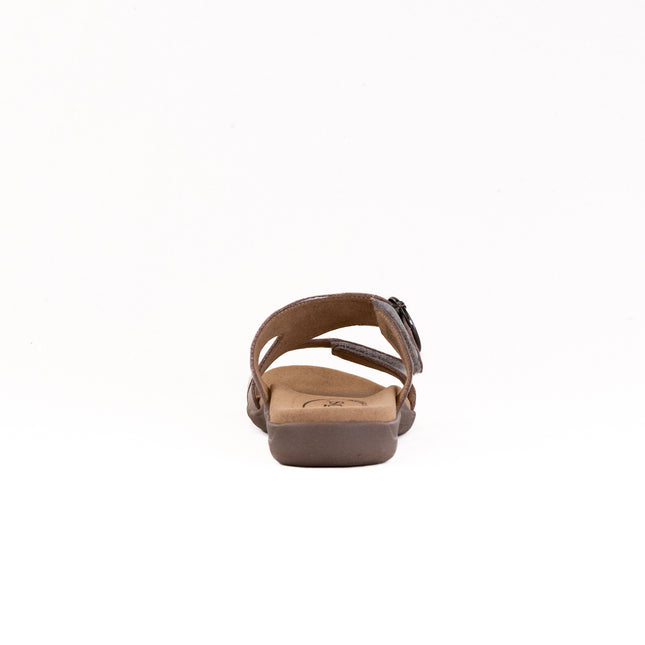 Taos West Side (Women's) - Champagne