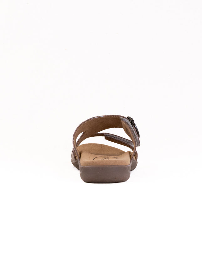 Taos West Side (Women's) - Champagne