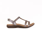 6 / MEDIUM / CHAMPAGNE