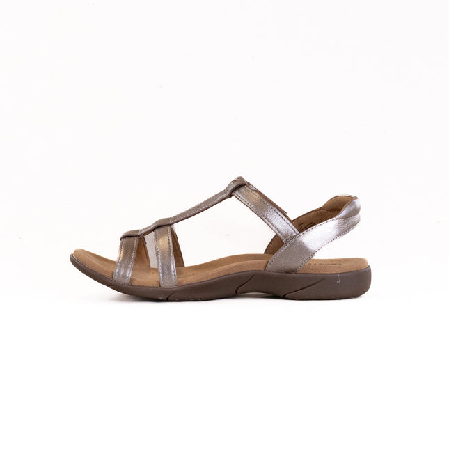 Taos Trophy 2 (Women's) - Champagne