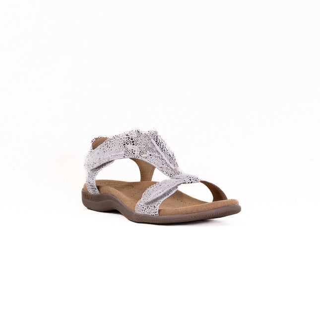 Taos The Show (Women's) - Brown Snake