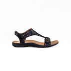 6 / MEDIUM / BLACK