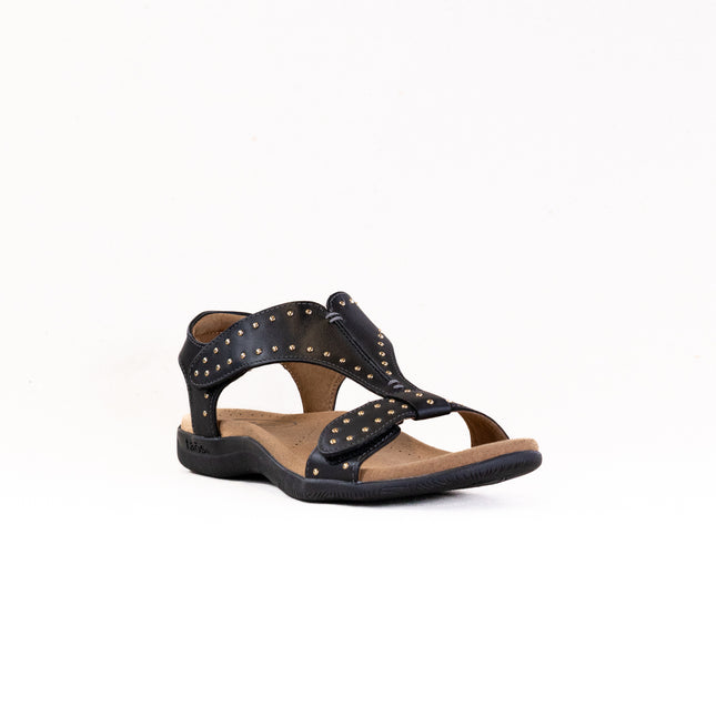 Taos Show Stopper (Women's) - Black