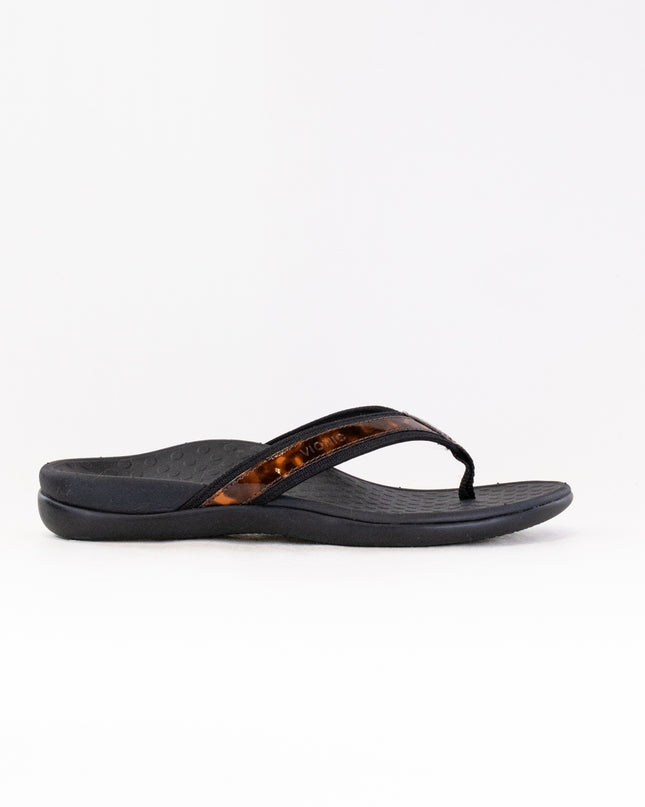 Vionic Tide II (Women's) - Tortoise