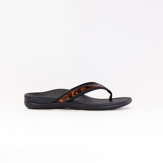 Vionic Tide II (Women's) - Tortoise