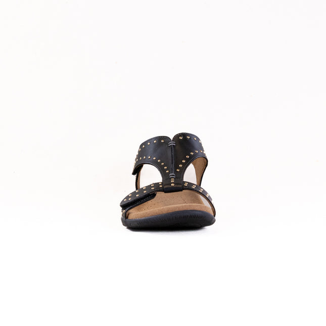 Taos Show Stopper (Women's) - Black