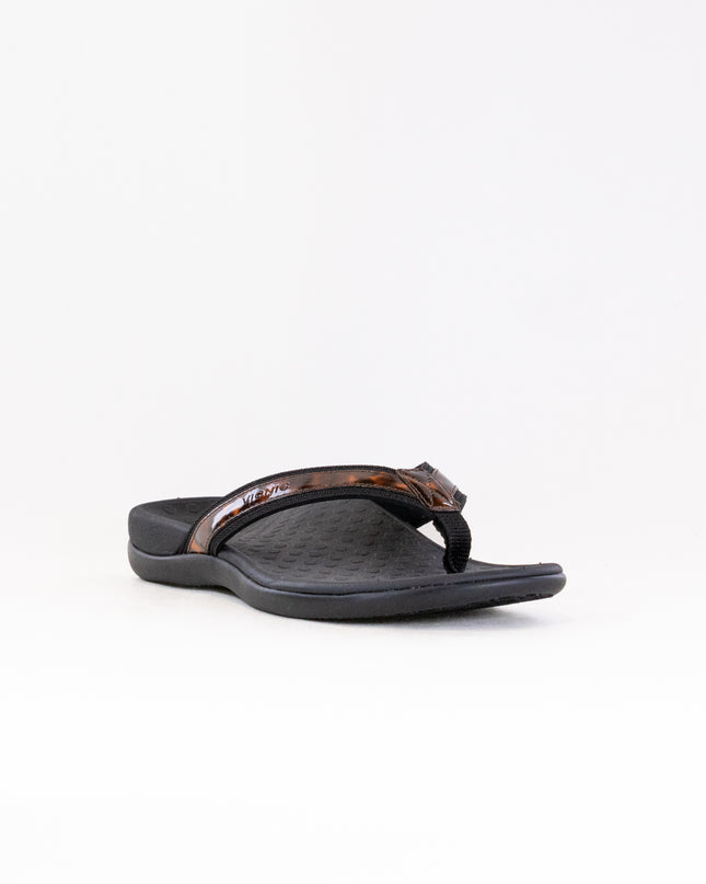 Vionic Tide II (Women's) - Tortoise