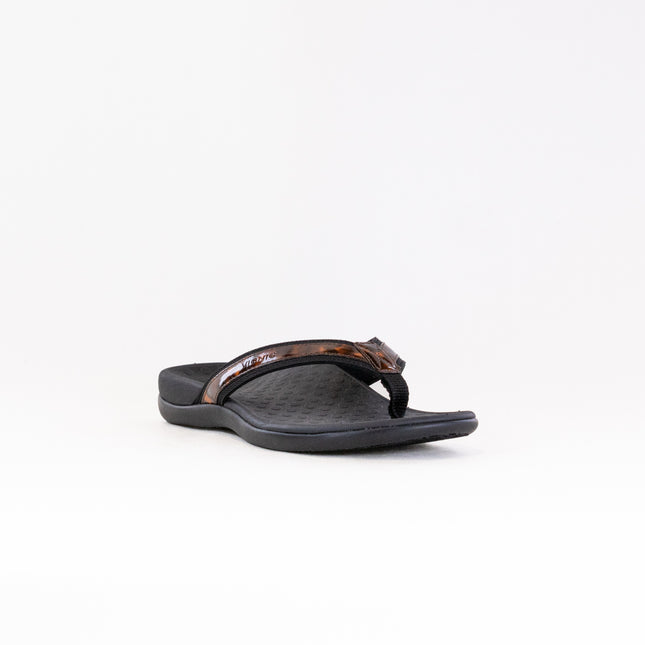 Vionic Tide II (Women's) - Tortoise