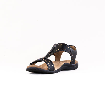 Taos Show Stopper (Women's) - Black