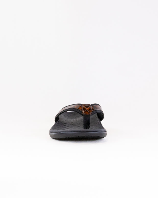 Vionic Tide II (Women's) - Tortoise