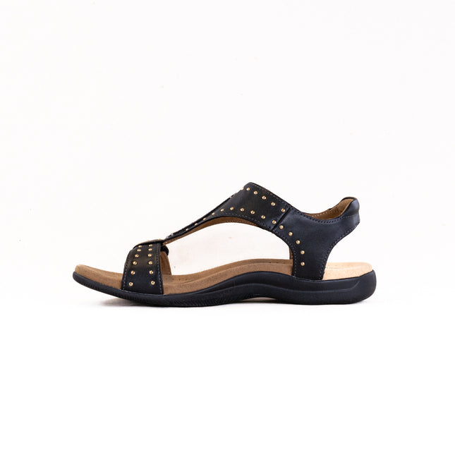 Taos Show Stopper (Women's) - Black