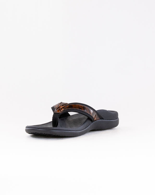 Vionic Tide II (Women's) - Tortoise