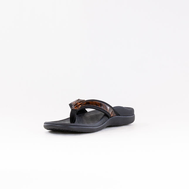 Vionic Tide II (Women's) - Tortoise