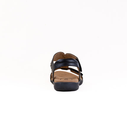 Taos Show Stopper (Women's) - Black