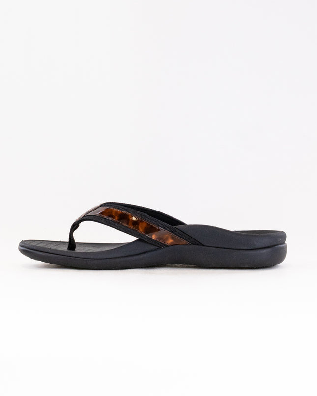 Vionic Tide II (Women's) - Tortoise