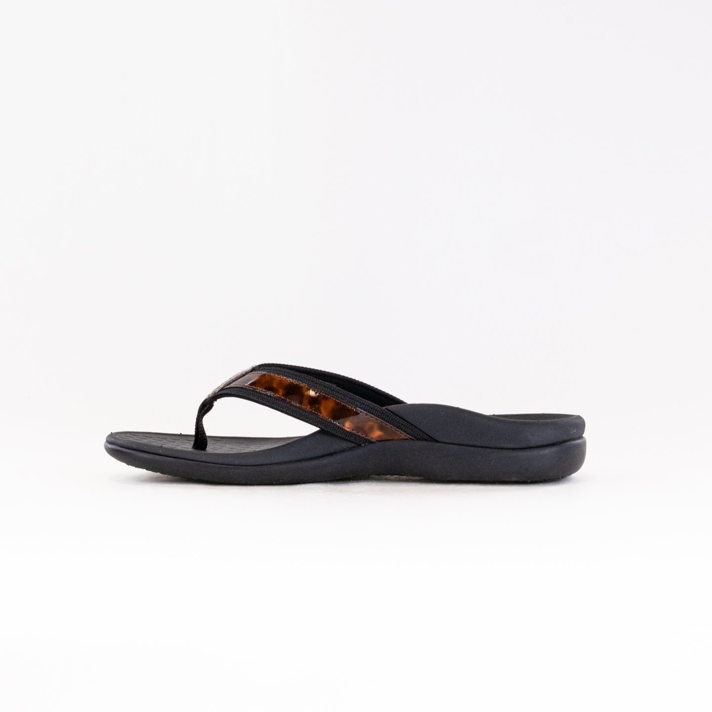 Vionic Tide II (Women's) - Tortoise