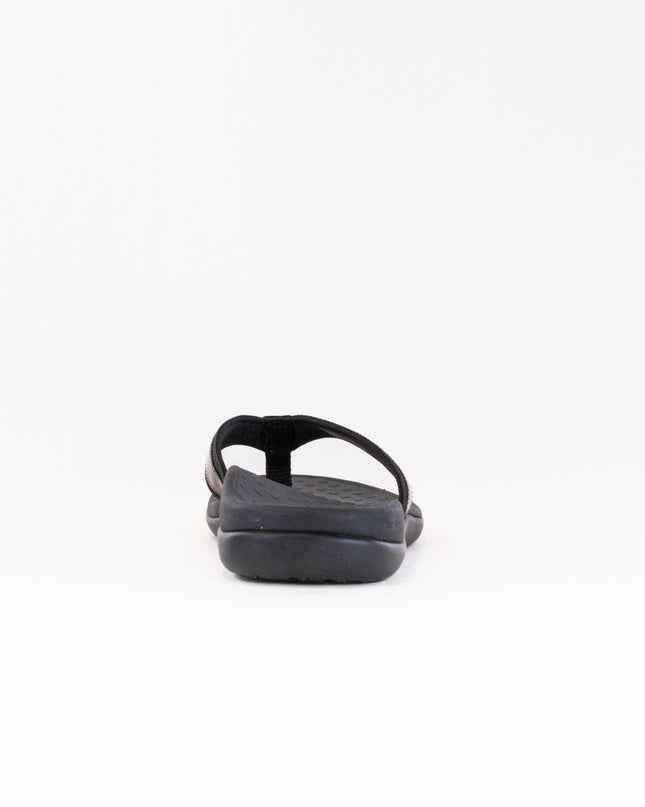 Vionic Tide II (Women's) - Tortoise