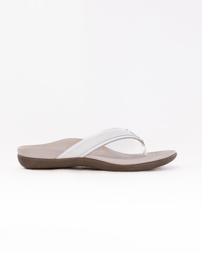 Vionic Tide II (Women's) - White