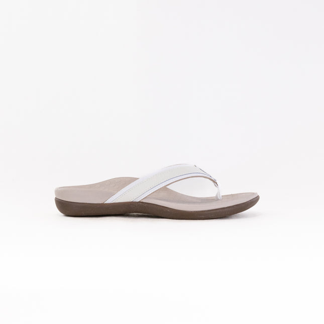 Vionic Tide II (Women's) - White