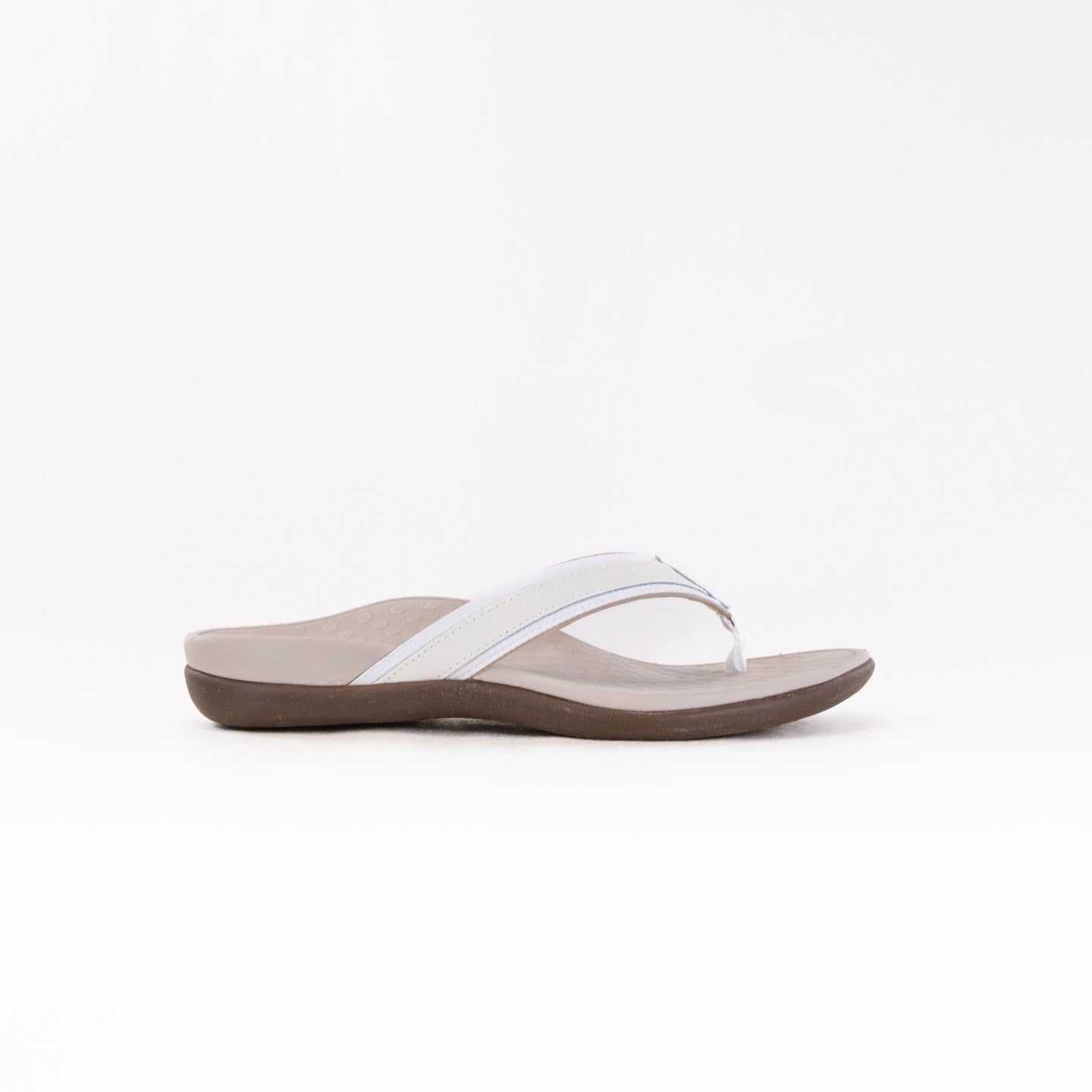 Vionic Tide II (Women's) - White