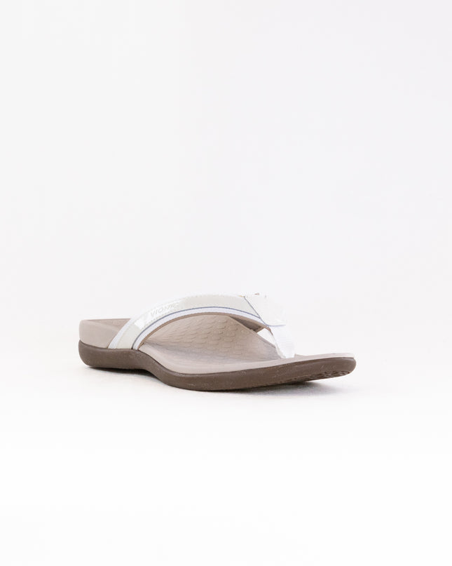 Vionic Tide II (Women's) - White