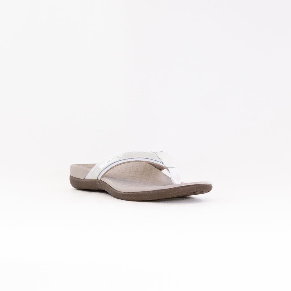 Vionic Tide II (Women's) - White