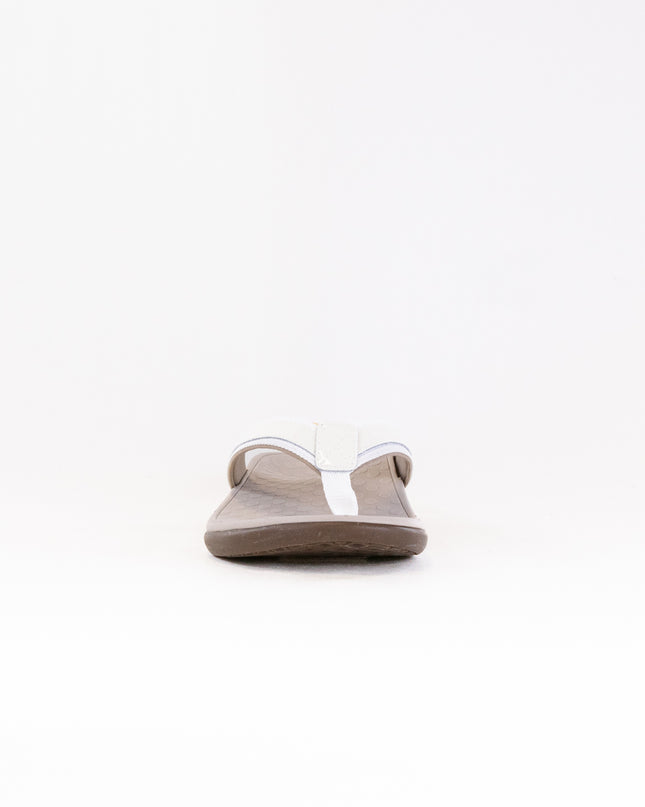 Vionic Tide II (Women's) - White