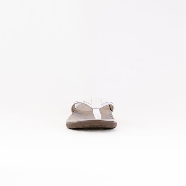 Vionic Tide II (Women's) - White