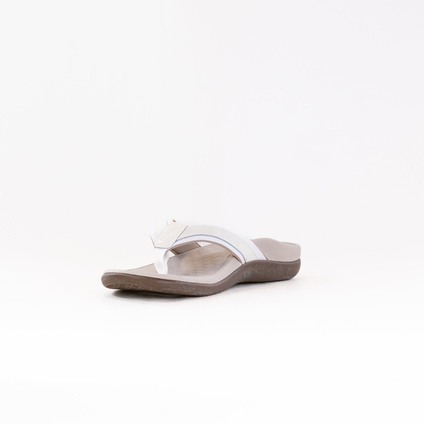 Vionic Tide II (Women's) - White