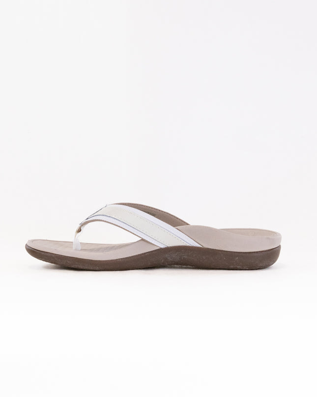 Vionic Tide II (Women's) - White