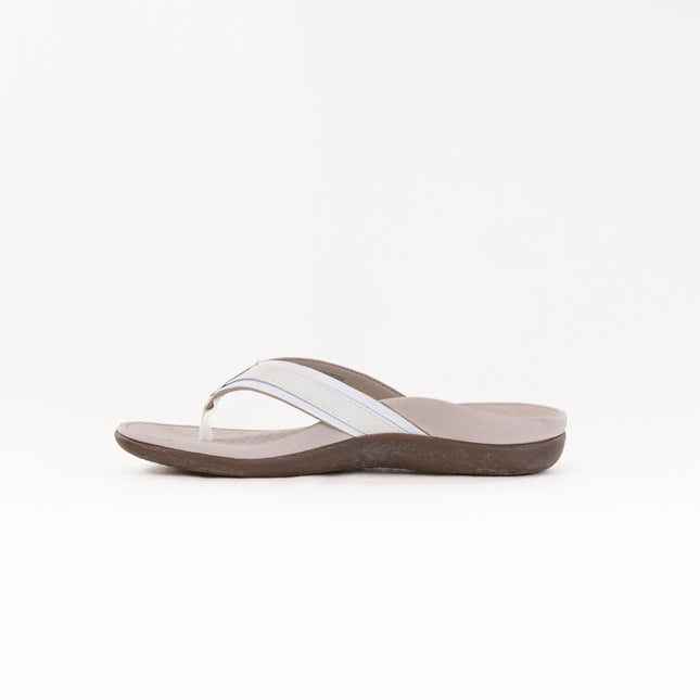Vionic Tide II (Women's) - White