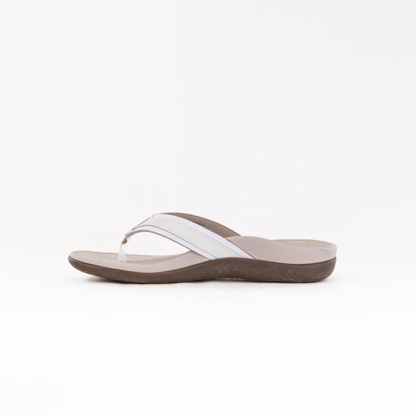 Vionic Tide II (Women's) - White