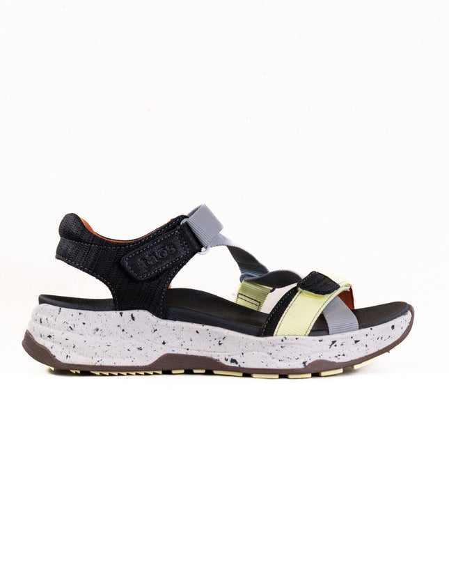Taos Super Z (Women's) - Yellow Multi