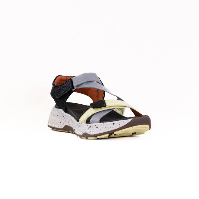 Taos Super Z (Women's) - Yellow Multi