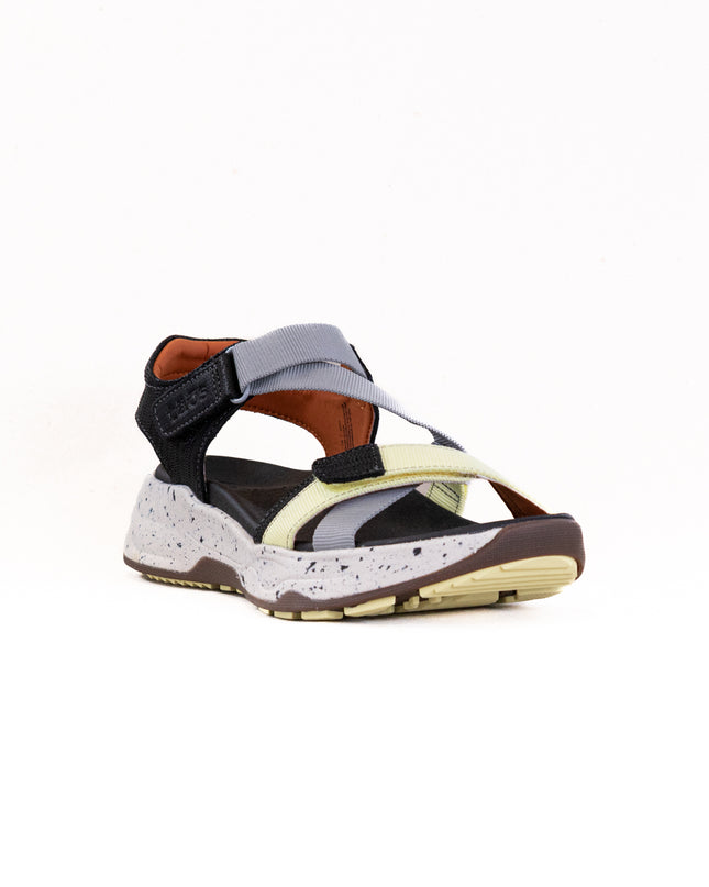 Taos Super Z (Women's) - Yellow Multi