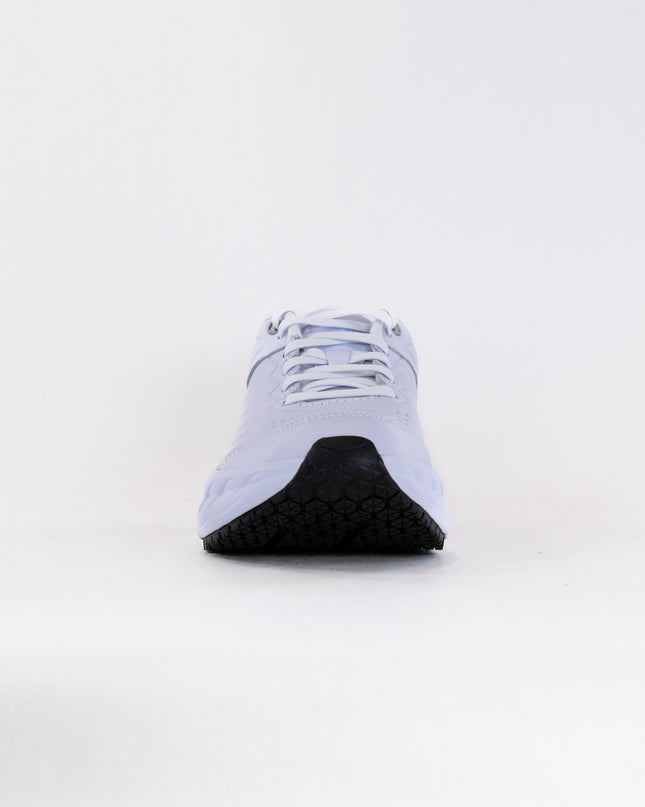 Hoka Bondi SR (Men's) - White