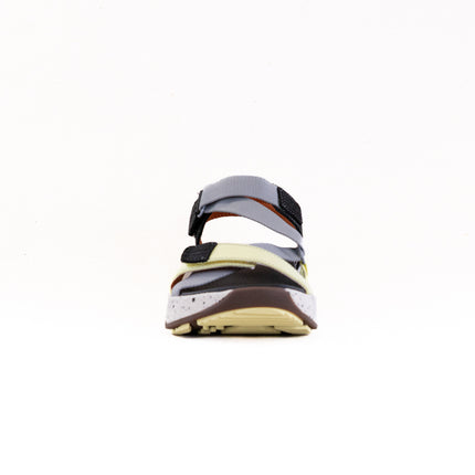 Taos Super Z (Women's) - Yellow Multi