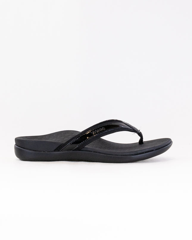 Vionic Tide II (Women's) - Black