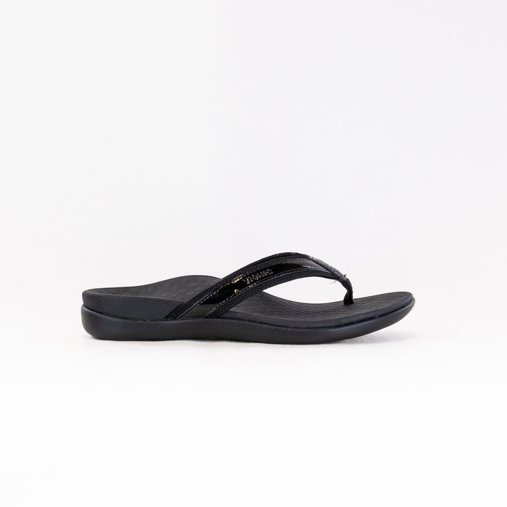 Vionic Tide II (Women's) - Black