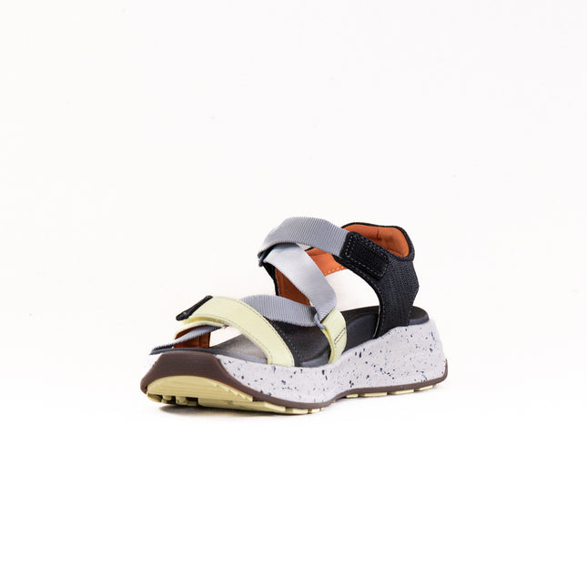 Taos Super Z (Women's) - Yellow Multi